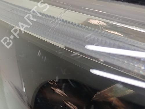 Left headlight MERCEDES-BENZ GLA (H247) GLA 200 (247.787) | BP40107544C28 - Image 5