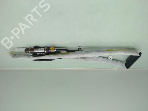 Airbag Kit HYUNDAI ix35 Van CRDi | BP29588761C86 