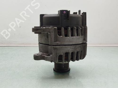 Alternator AUDI A6 C7 (4G2, 4GC) 2.0 TDI | BP35723831M7  - Image 5