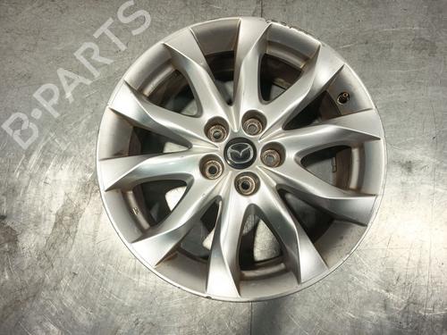 rim-mazda-3-saloon-bm_-bn_-2013-2014-2015-2016-2017-2018-2019-39713209 main image
