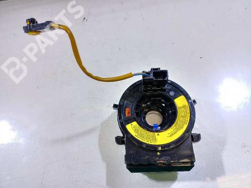 BP10301078C102 main image