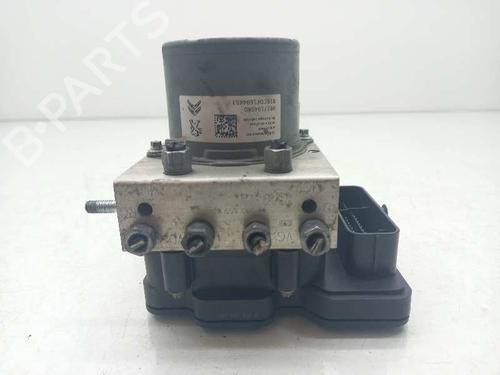 ABS pump CITROËN C4 CACTUS  | BP12830021M43 