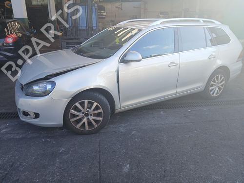 Used Parts VW GOLF VI Variant (AJ5) 1.6 TDI (105 hp) 4183695