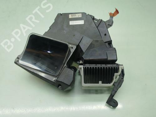 Multifunctionele display TOYOTA PRIUS (_W3_) 1.8 Hybrid (ZVW3_) (99 hp) 30510518