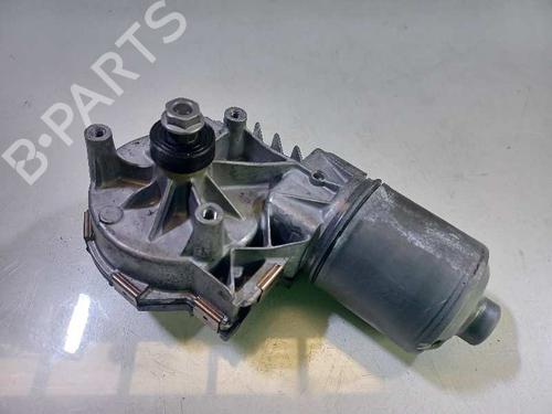 Front wiper motor MERCEDES-BENZ E-CLASS T-Model (S212) E 350 BlueTEC (212.226) | BP13025481M29 