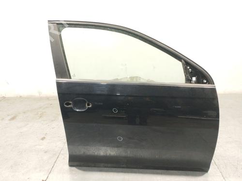 Dør høyre foran VW JETTA III (1K2) 1.9 TDI | BP22737055C3 