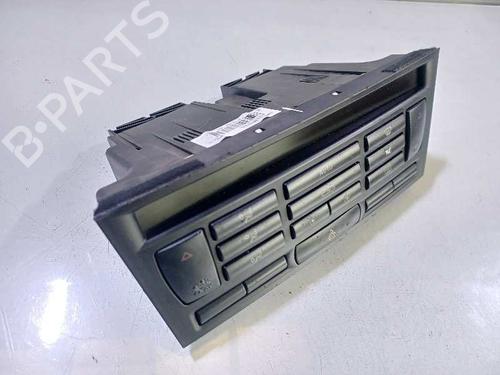 Comando clima SAAB 9-3 Estate (E50) [2005-2015]  16030199