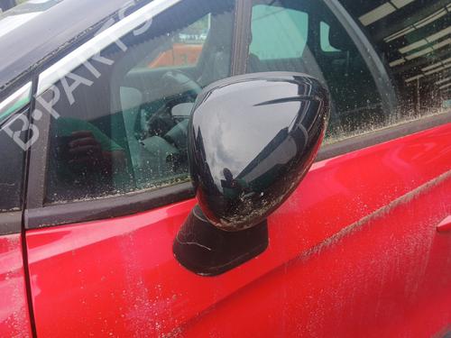 Left front window switch OPEL CROSSLAND X / CROSSLAND (P17, P2QO) 1.2 (75) | BP37239369I27 - Image 13