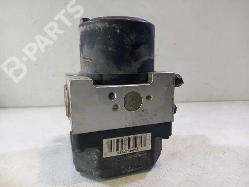 ABS pump KIA CARNIVAL II (GQ) 2.9 CRDi | BP10865118M43 