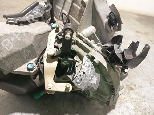 Gearbox NISSAN MICRA V (K14) 1.0 IG-T | BP39527154M3 - Image 5