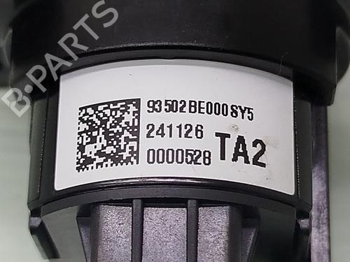 Switch HYUNDAI KONA (SX2) 1.6 GDi Hybrid | BP39931607I30 - Image 4