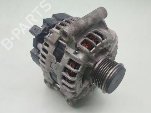 Generator Generator 34543998 34543998