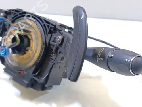 Headlight switch PEUGEOT 508 I (8D_) 1.6 HDi | BP17547812I24 