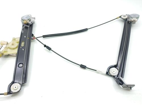 Front left window mechanism BMW 1 (E81) 118 d | BP37173766C22 - Image 3