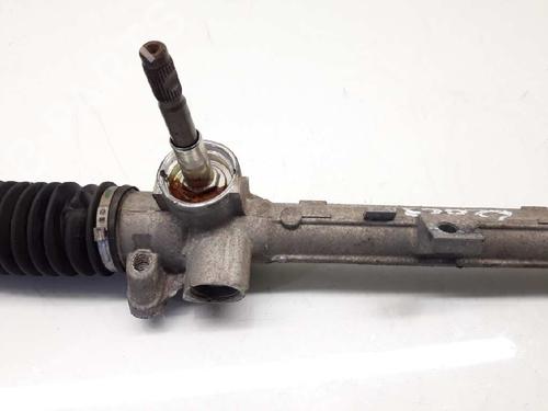 Steering rack FIAT PUNTO (188_) 1.2 60 (188.030, .050, .130, .150, .230, .250) | BP7065779M22