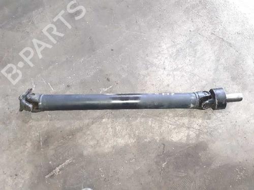 Arbre de transmission HYUNDAI GALLOPER II (JK-01) [1997-2003]  16043579