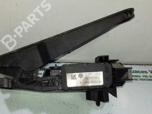Pedal VW PASSAT B6 (3C2) 2.0 TDI 16V | BP1923135I4 