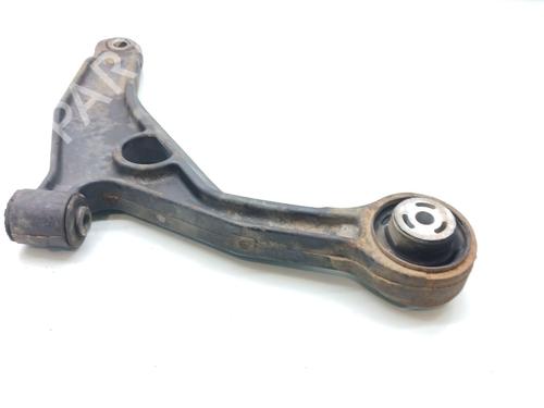 Right front suspension arm DODGE JOURNEY 2.0 CRD | BP39962628M13 - Image 3