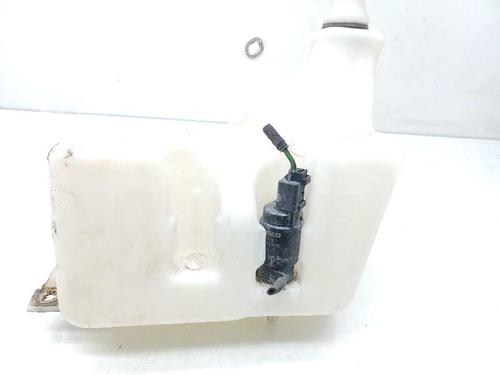 Windscreen washer tank IVECO DAILY IV Van 35C12 V, 35C12 V/P, 35S12 V, 35S12 V/P | BP15778216C113 