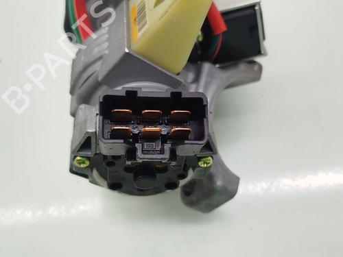 Ignition barrel HYUNDAI IONIQ (AE) 1.6 GDI Hybrid | BP29595229M48 