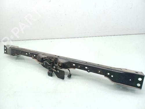 Crossmember MERCEDES-BENZ X-CLASS (470)  | BP13048324C162 