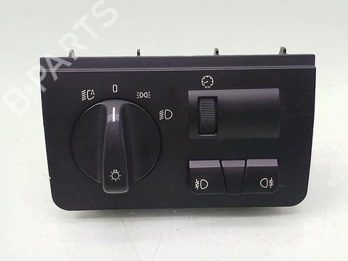 Forlygtekontakt BMW X5 (E53) 3.0 d | BP37792660I24 - Image 2