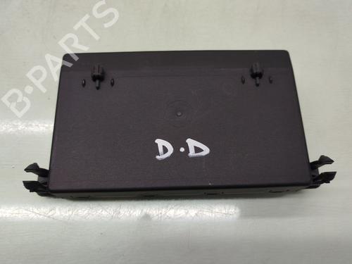 Electronic module MERCEDES-BENZ VITO / MIXTO Van (W639) 126 (639.601, 639.603, 639.605) | BP35950459M83 - Image 2