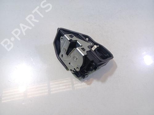 front-left-lock-bmw-3-touring-e91-2004-2005-2006-2007-2008-2009-2010-2011-2012-40107422 main image