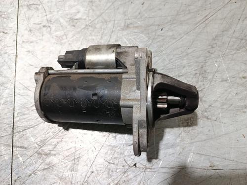Starter OPEL CORSA E (X15) 1.2 (08, 68) | BP40107009M8 - Image 5