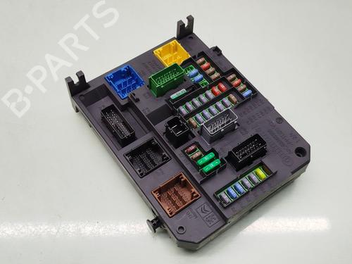 BP30969947E1 main image