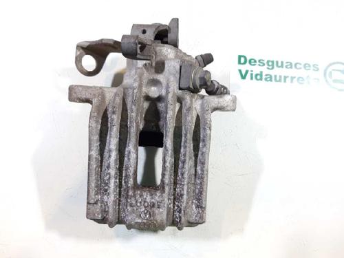 Used Right rear brake caliper SEAT IBIZA IV (6J5, 6P1) 1.0 TSI (95 hp) 11558016