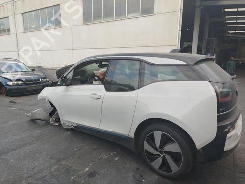 Elektronisk modul BMW i3 (I01) Electric | BP22604187M83 