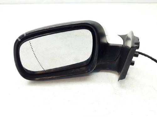 Left mirror PEUGEOT 307 (3A/C) 1.6 HDi | BP8248416C26 
