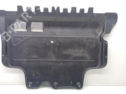 Underbody protection AUDI Q3 (F3B) 35 TFSI | BP29764016M92