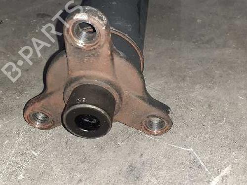 Driveshaft MERCEDES-BENZ E-CLASS (W211) E 320 (211.065) | BP7822628M37 