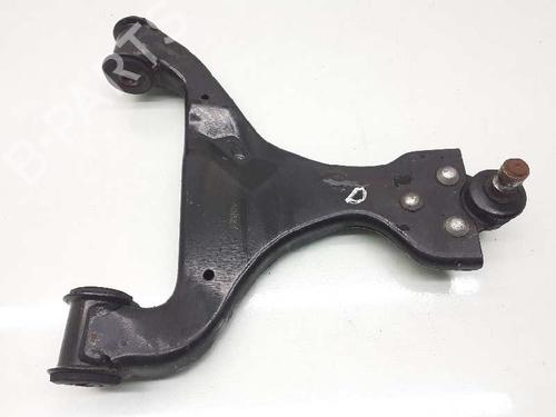 Right front suspension arm MERCEDES-BENZ VITO / MIXTO Van (W639)  | BP13920972M13 
