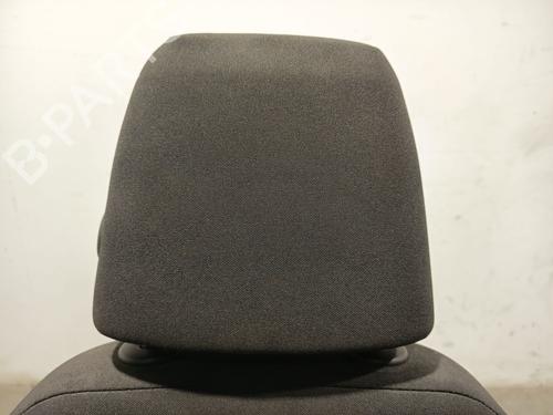 Right front seat SEAT IBIZA V (KJ1, KJG) 1.0 MPi | BP35751222C16 - Image 12