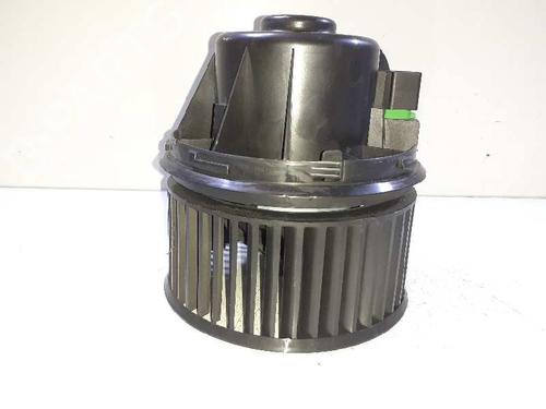 Heater blower motor FORD FOCUS III 1.6 TDCi | BP8253425M62 