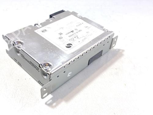 Used Radio Radio PEUGEOT EXPERT Van (V_) 2.0 BlueHDi 180 (177 hp) 34568270 34568270