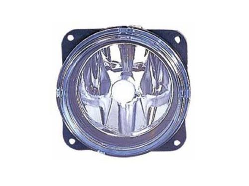 Used Right front fog light FORD TOURNEO CONNECT 1.8 TDCi /TDDi /DI (75 hp) 21495609