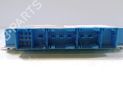 Gearbox control unit BMW 3 Coupe (E46) 330 xi | BP1869007M52