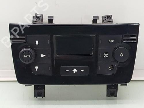 Used Climate control FIAT DUCATO Van (250_) 150 Multijet 2,3 D (148 hp) 30688350