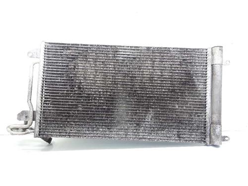 AC radiator SEAT IBIZA IV (6J5, 6P1)  | BP6825593M32