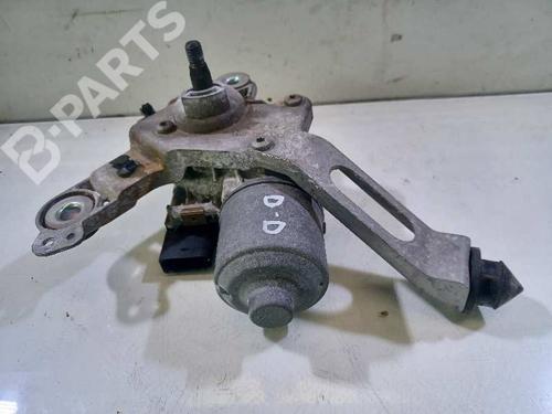 Front wiper motor FORD FOCUS III 1.0 EcoBoost | BP9973943M29 