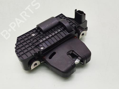 BP30969945C101 main image