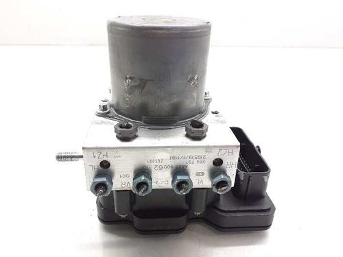 ABS pump MERCEDES-BENZ VITO Mixto (Double Cabin) (W447)  | BP9123476M43 