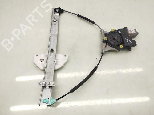 front-left-window-mechanism-kia-stonic-yb-2017-32343164 main image