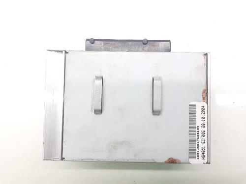 Electronic module BMW 6 (E63) 645 Ci | BP15226946M83 