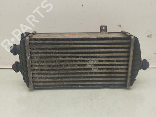 Intercooler KIA STONIC (YB) 1.6 CRDi | BP29450555M30 