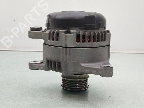 Alternator HYUNDAI i30 Estate (PDE) 1.6 CRDi | BP35950016M7 - Image 4